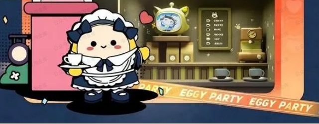 图片[1]-蛋仔新玩法，多平台分发，秒过原创，操作简单，几分钟一条作品，狂撸分成收益-常盈社-官方网站