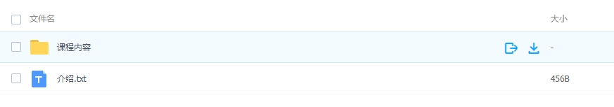 图片[2]-两分钟一个视频经典影视场面恶搞-常盈社-官方网站