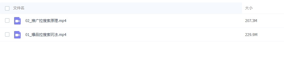 图片[2]-冰可乐2024无界：直通车带搜索玩法-常盈社-官方网站
