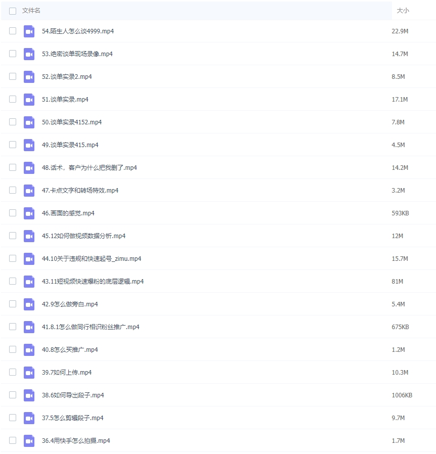 图片[2]-IP合伙人知识付费虚拟项目，包括：闲鱼、小红书、知乎、公众号等-常盈社-官方网站