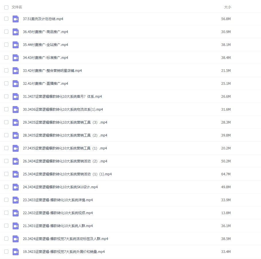 图片[2]-大力-2024-2025拼多多运营策略蜕变3.0-常盈社-官方网站