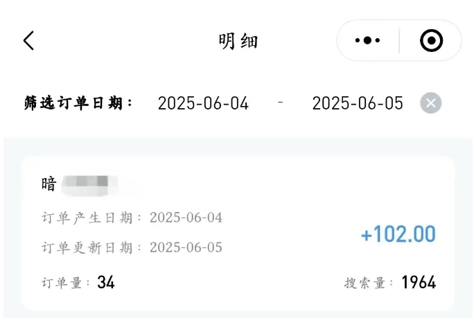 图片[9]-知乎小说推文代发视频，一单3元（参与名额有限）-常盈社-官方网站