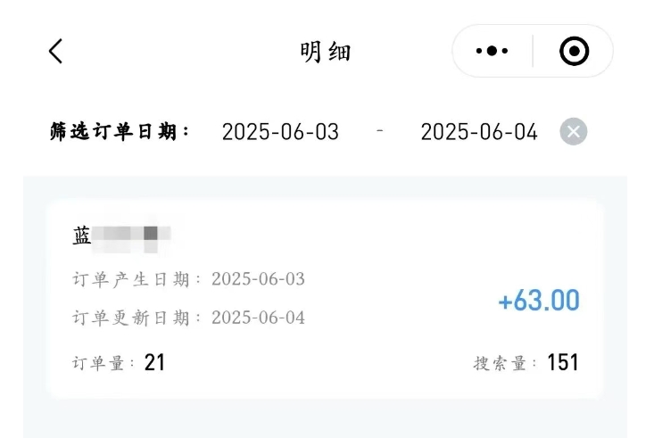图片[6]-知乎小说推文代发视频，一单3元（参与名额有限）-常盈社-官方网站