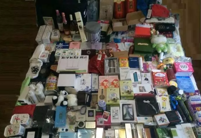 图片[4]-快速了解常盈社软件-常盈社-官方网站